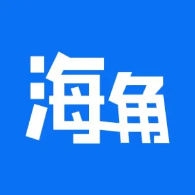 海角