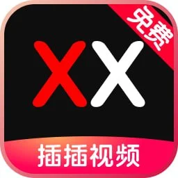 插插视频