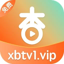 杏吧视频