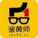 51鉴黄