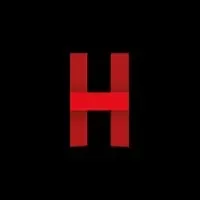 付费H漫