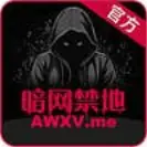 付费暗网
